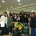 20100107-機場_023.jpg