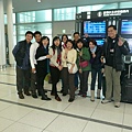 20100107-機場_026.jpg