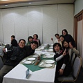 20100107-黑部飯店_052.JPG