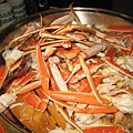 20100107-黑部飯店_053.JPG