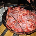 20100107-黑部飯店_054.JPG