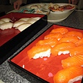 20100107-黑部飯店_058.JPG