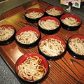 20100107-黑部飯店_059.JPG