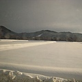 20100108-滑雪場_016.JPG