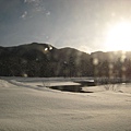 20100108-滑雪場_023.JPG