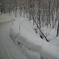 20100108-滑雪場_025.JPG