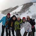 20100108-滑雪場_033.JPG