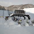 20100108-滑雪場_036.JPG