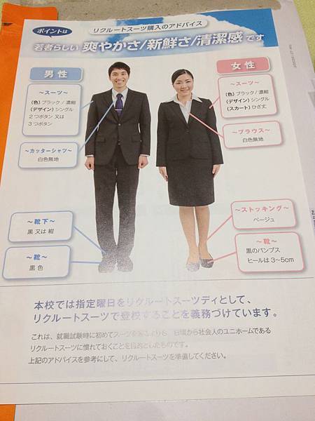 IMG_6701.jpg IMG_6701.jpg