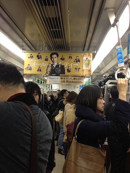 IMG_7170.JPG IMG_7170.JPG