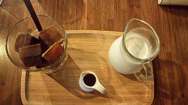 1060203-05辦龜護照遊嘉義臺南_170215_0104.jpg 1060203-05辦龜護照遊嘉義臺南_170215_0104.jpg