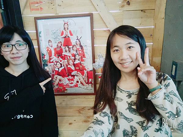 1060203-05辦龜護照遊嘉義臺南_170215_0110.jpg 1060203-05辦龜護照遊嘉義臺南_170215_0110.jpg