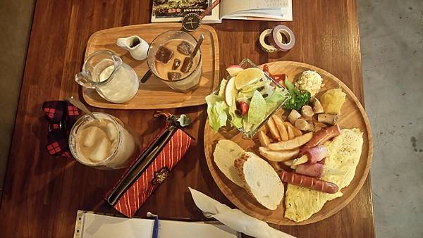 1060203-05辦龜護照遊嘉義臺南_170215_0109.jpg 1060203-05辦龜護照遊嘉義臺南_170215_0109.jpg