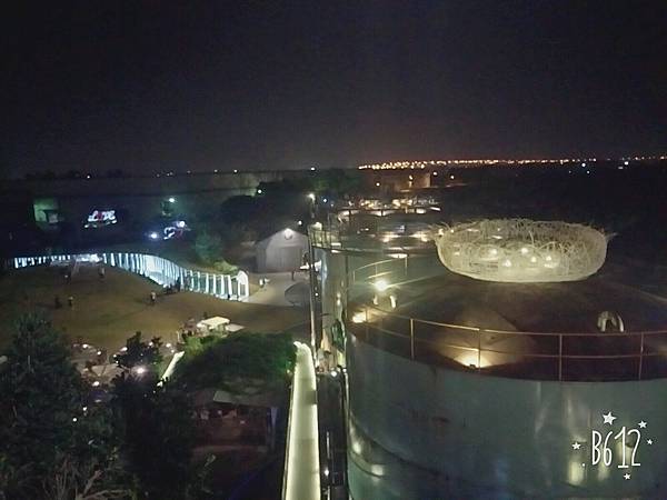 1060203-05辦龜護照遊嘉義臺南_170416_0089.jpg 1060203-05辦龜護照遊嘉義臺南_170416_0089.jpg