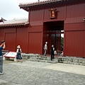 沖繩！！！_170828_0864.jpg