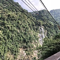 米朗琪咖啡+龐奇+碧潭+烏來_171012_0076.jpg