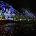 2017日本行_171221_0162.jpg