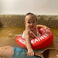 1100815花蓮 赤柯山金針_210822_26.jpg