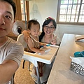 1100815花蓮 赤柯山金針_210822_71.jpg