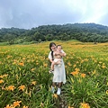 1100815花蓮 赤柯山金針_210822_91.jpg