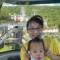 1100817海洋公園_210822_9.jpg