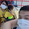 1100817海洋公園_210822_17.jpg