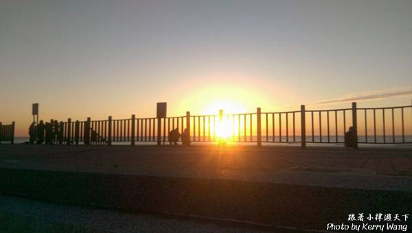 IMAG0813 (複製).jpg