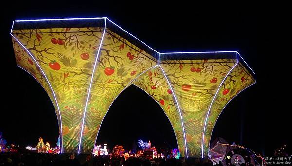 IMAG1027 (复制).jpg