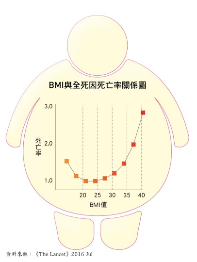 Snap_2018.05.24 07.19.31_001.png Snap_2018.05.24 07.19.31_001.png