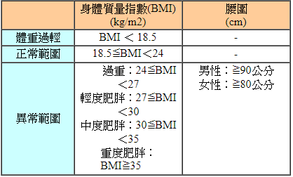 Snap_2018.05.24 07.41.18_003.png Snap_2018.05.24 07.41.18_003.png
