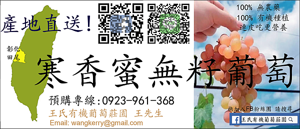 新版LOGO.png 新版LOGO.png