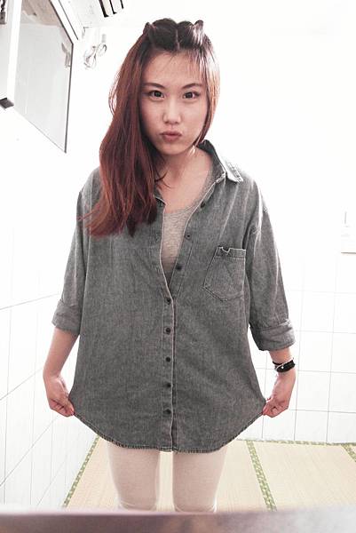SAM_1365 SAM_1365