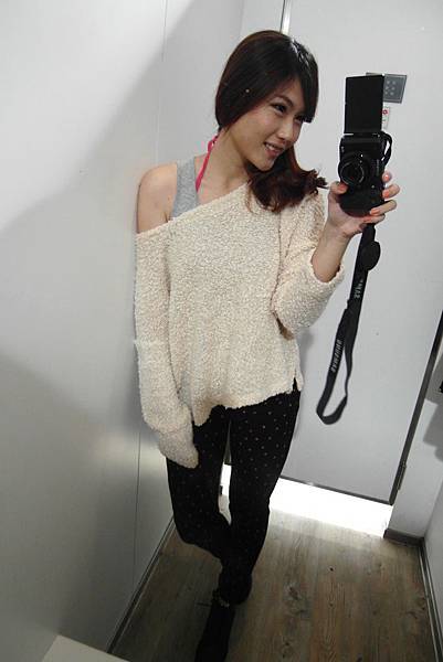 SAM_2442 SAM_2442