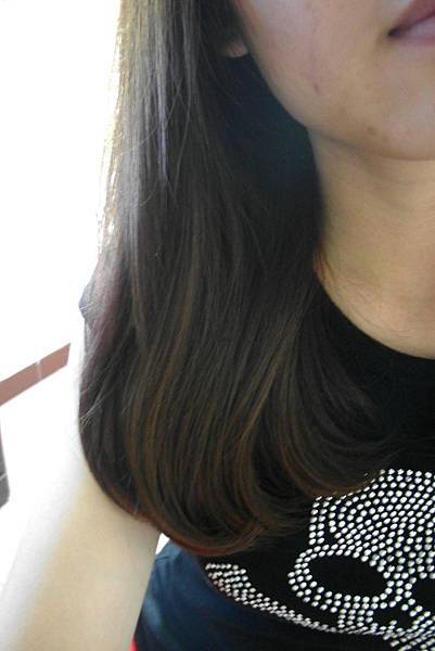 SAM_2852 SAM_2852