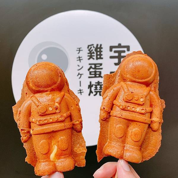 0b3425eeb61f4cd795199504919bd744.jpg 0b3425eeb61f4cd795199504919bd744.jpg