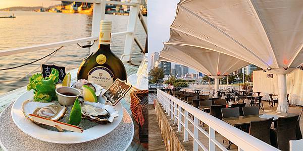 a1b11861bd6a442887efd06019cb9aa8.jpg a1b11861bd6a442887efd06019cb9aa8.jpg