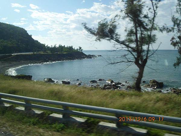 IMG_0456 IMG_0456