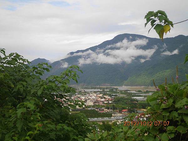 IMG_0353 IMG_0353