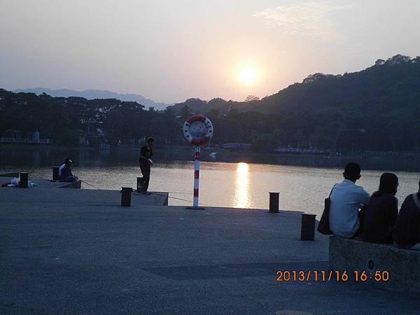IMG_0410 IMG_0410