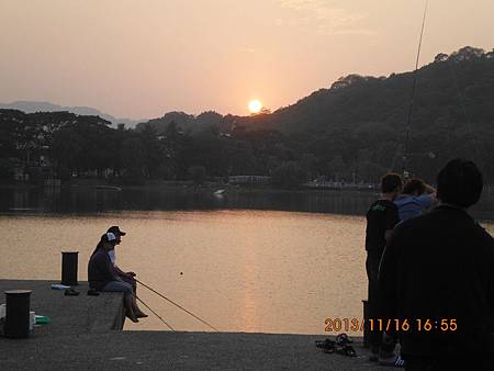 IMG_0415 IMG_0415