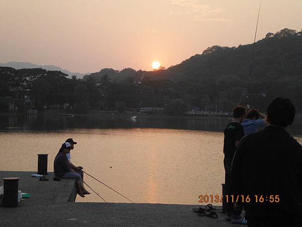 IMG_0415 IMG_0415