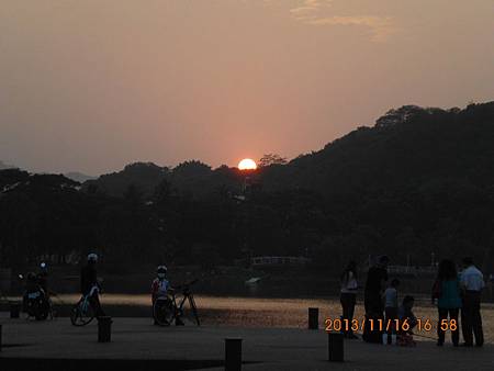 IMG_0420 IMG_0420