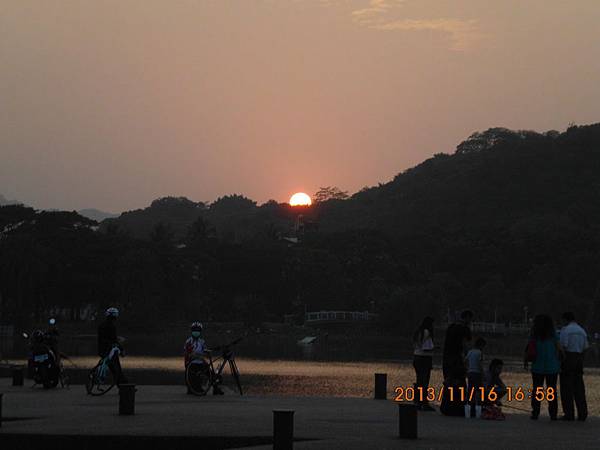 IMG_0420 IMG_0420