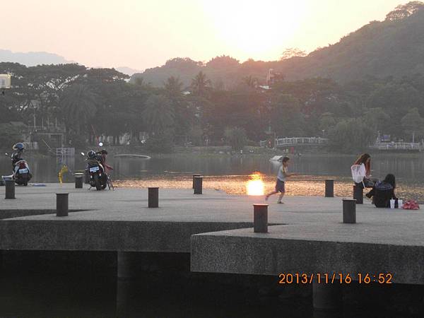 IMG_0413 IMG_0413