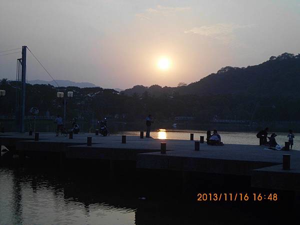 IMG_0408 IMG_0408