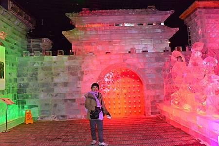 DSC_1959 DSC_1959