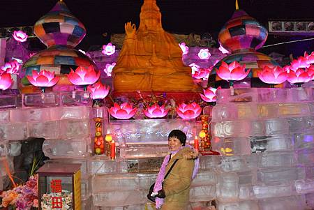 DSC_1977 DSC_1977