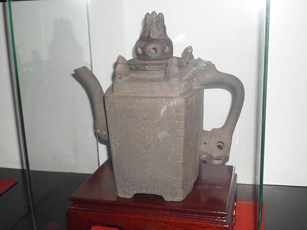 IMG_1015 IMG_1015