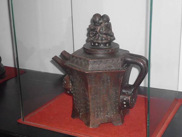 IMG_1019 IMG_1019