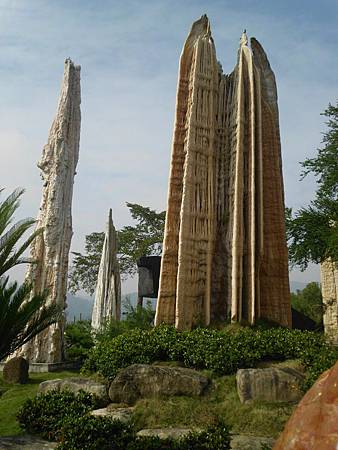 IMG_1003 IMG_1003